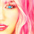 :iconantooww:
