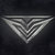 :iconantopianetwork: