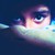 :iconantopp: