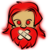 :iconantorcha: