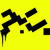 :iconantorian:
