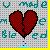 :iconantorin: