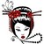 :iconAntos-Creations: