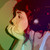 :iconantos10: