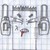 :iconantosart: