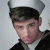 :iconantoselenatica1: