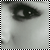 :iconantoselenator1d: