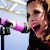 :iconantostoessel: