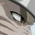 :iconantoula: