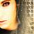 :iconantoula: