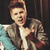 :iconantovale: