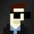 :iconantovolk: