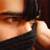 :iconantowhatiam: