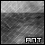 :iconantowns:
