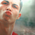 :iconantoworks: