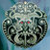 :iconantox: