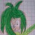 :iconantoxy: