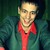 :iconantozhko: