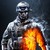 :iconantozwolf: