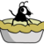 :iconantpie94: