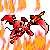 :iconantraex: