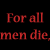 :iconantram444: