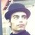:iconantrambat: