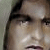 :iconantrarius: