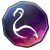 :iconantraxis: