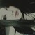 :iconantraxphobia: