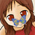 :iconantrix00: