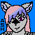 :iconantro-squirrel: