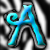 :iconantronq: