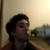 :iconantropoidus: