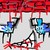 :iconantropov: