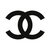 :iconants078:
