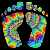 :iconants4peace: