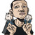:iconantsang: