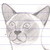 :iconantsiagr:
