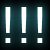 :iconantsinmypants: