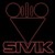 :iconantsivik: