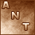:iconantski: