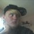:iconantsonfire666: