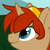 :iconantsyartist: