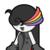 :iconantsylamasque: