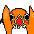 :iconantta: