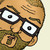 :iconanttik-illustrator: