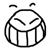 :iconanttim: