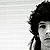 :iconanttiphoto:
