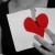 :iconAnttoanetta: